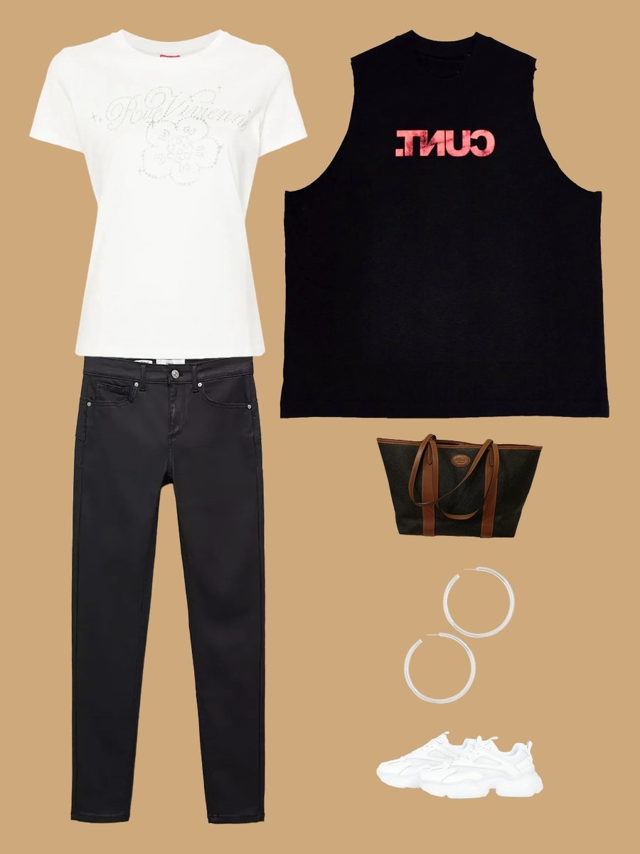 Stay Chic and Cozy: Discover Heated Vests for Women