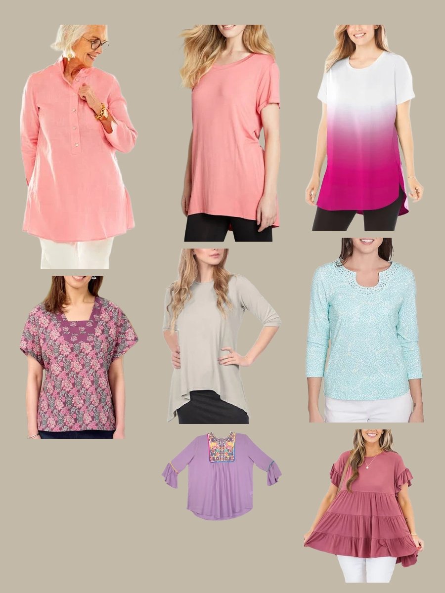 Horseshoe Tunica MS: Your Ultimate Style Guide