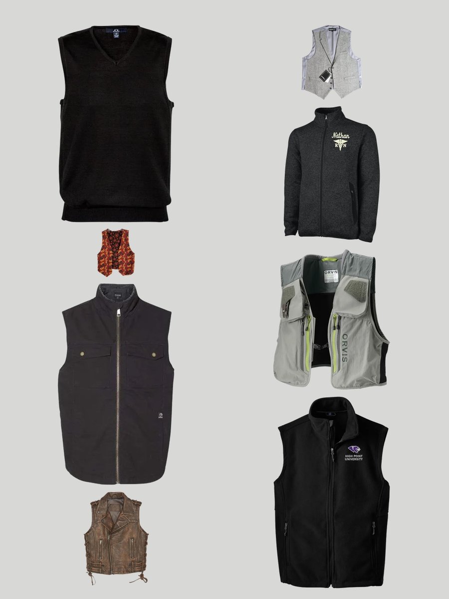 Ultimate Coyote Vests for Dogs