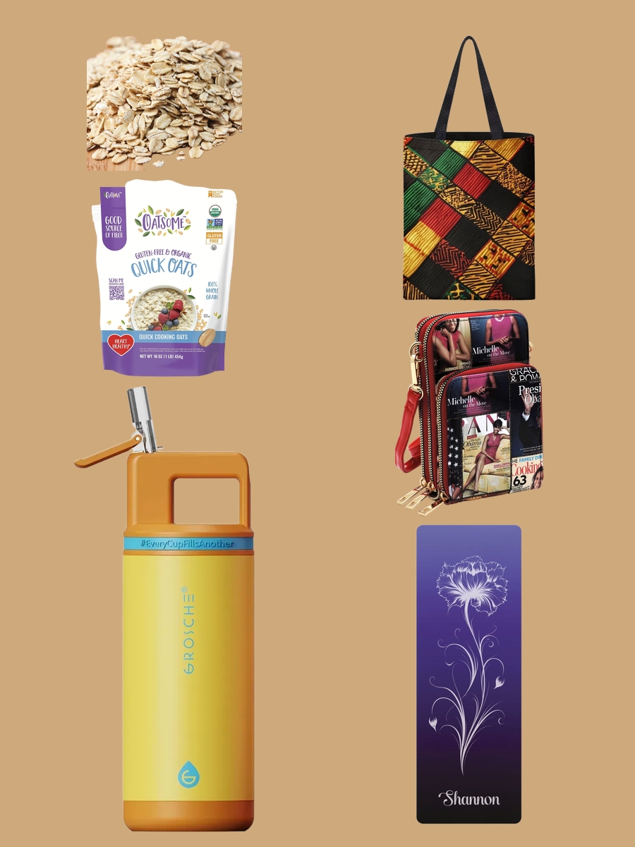 Old Fashioned Oats vs Rolled: The Fashion Breakfast Edition