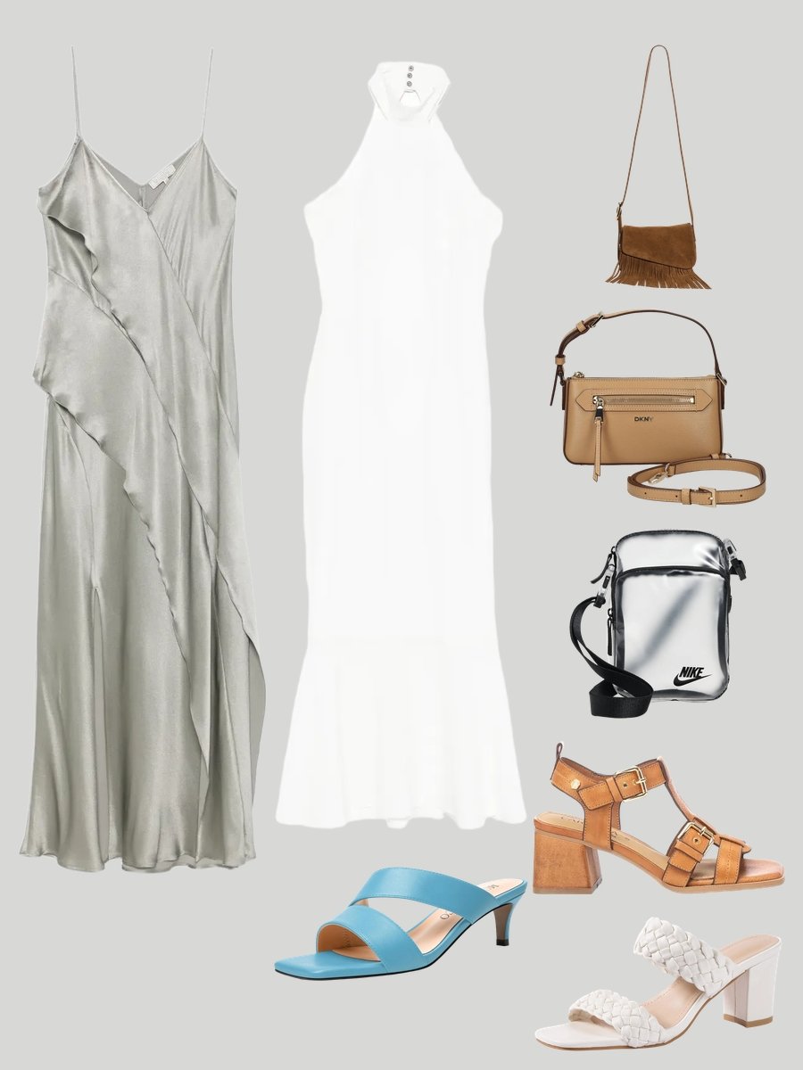 Hollywood Casino Tunica Mississippi: Glam Fashion Guide