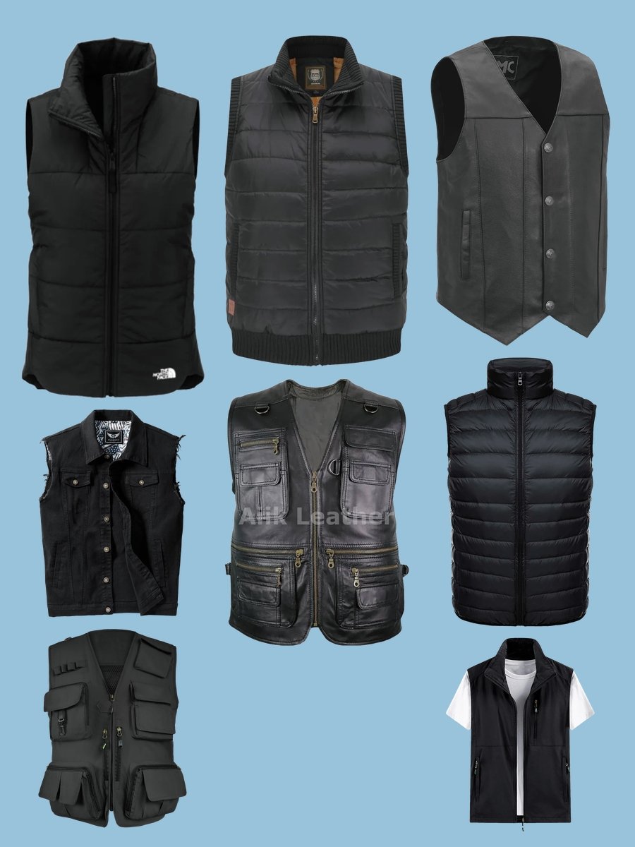 Fortnite Vest: Elevate Your Style with Tactical Edge