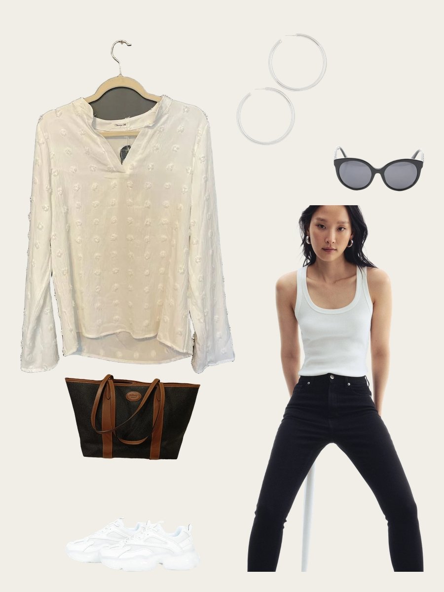 Jelly Art Style: A Playful Fashion Wave