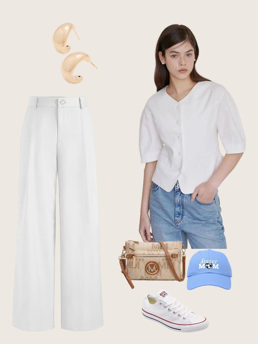 Acubi Style: Effortless Elegance Defined