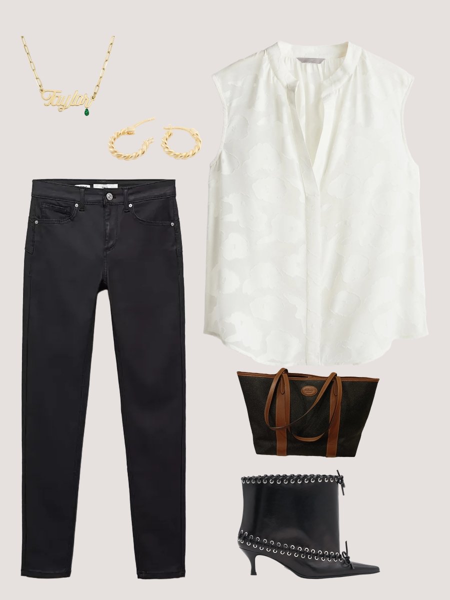 Zodiac Sign Outfits: Shine with Style and Astrology!