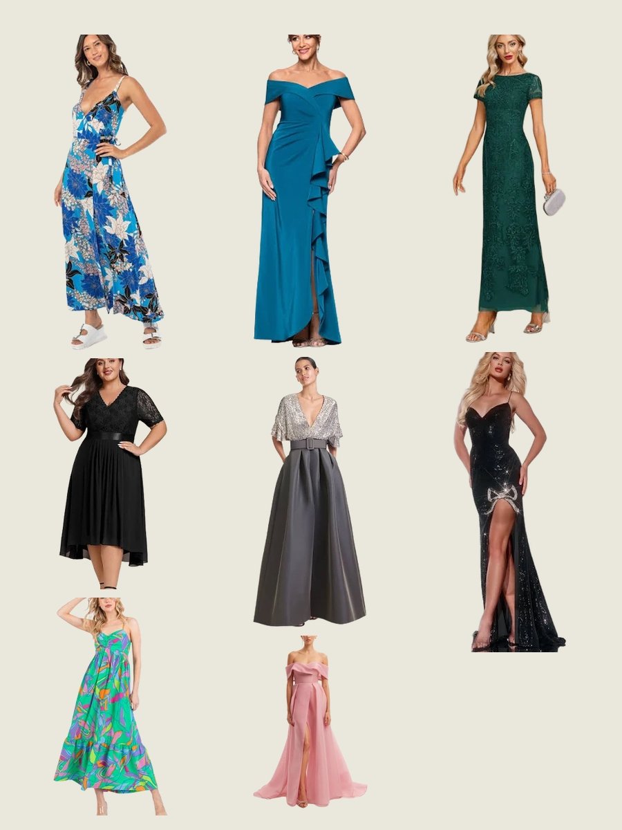 Grammy Mejores Vestidos 2025: Iconic Looks Reviewed