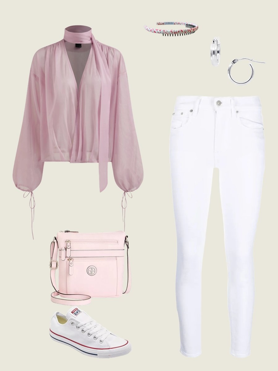 Kawaii Outfit Must-Haves: Your Ultimate Style Guide