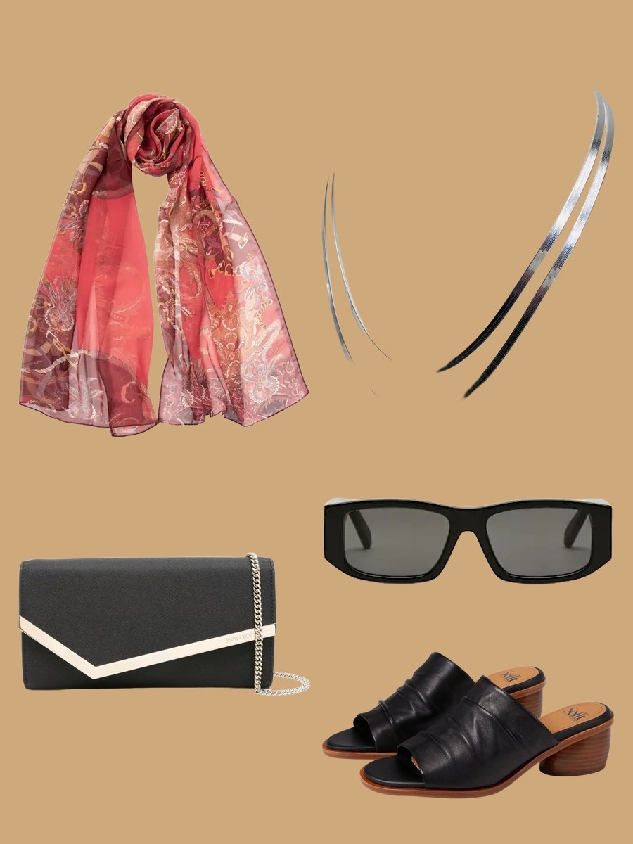 Dress to Impress Creator Gigi: Unveil Elegance