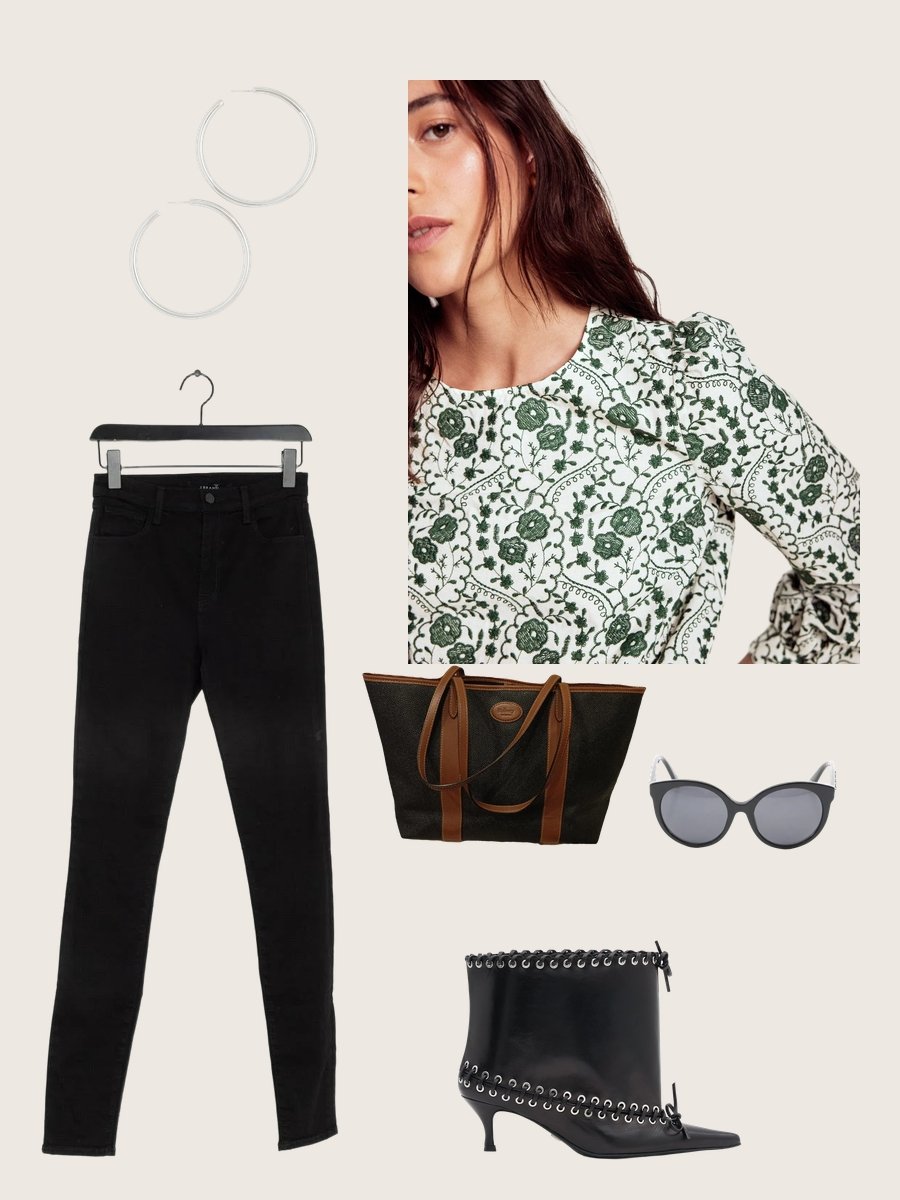 UBS Banking Outfit: Reddit's Chic Workwear Secret