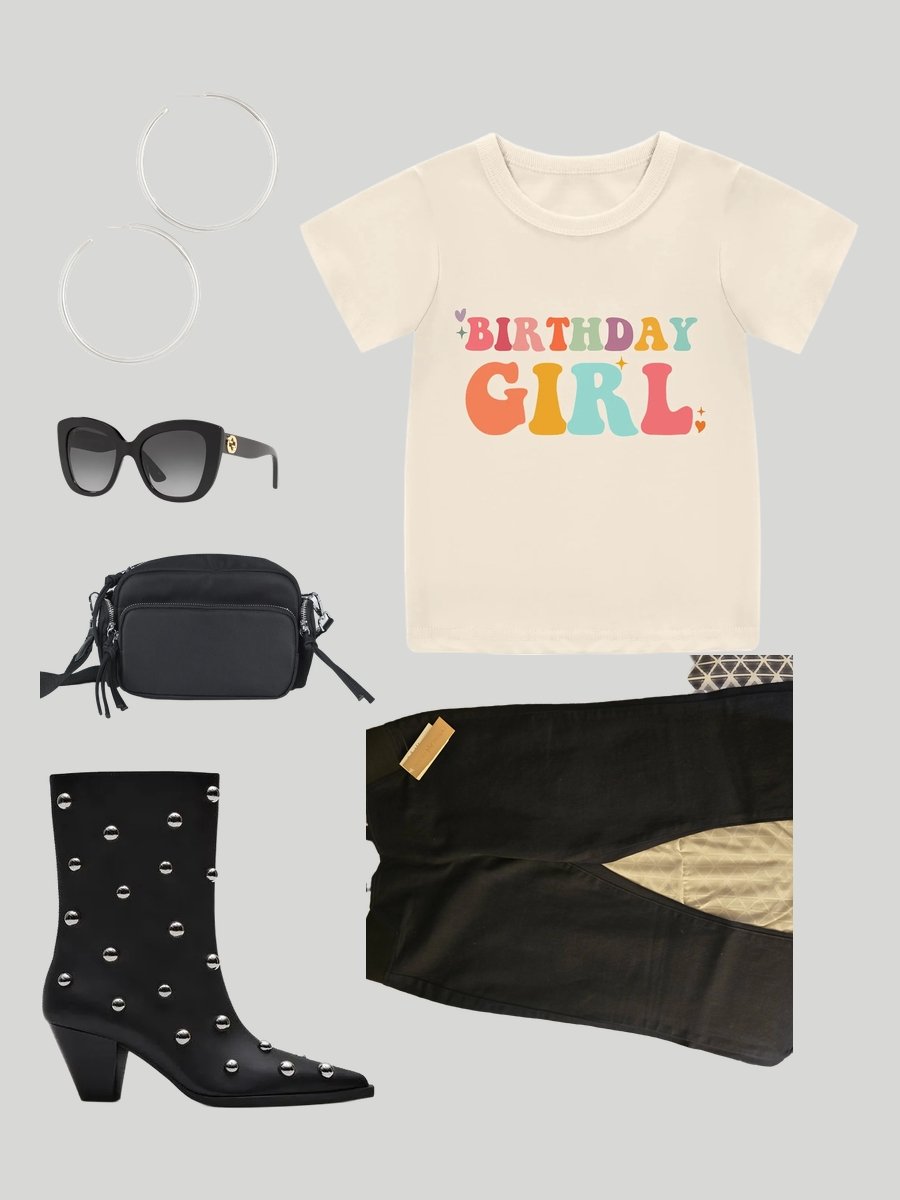 Outfit Nicki Minaj: Rock the Look Effortlessly