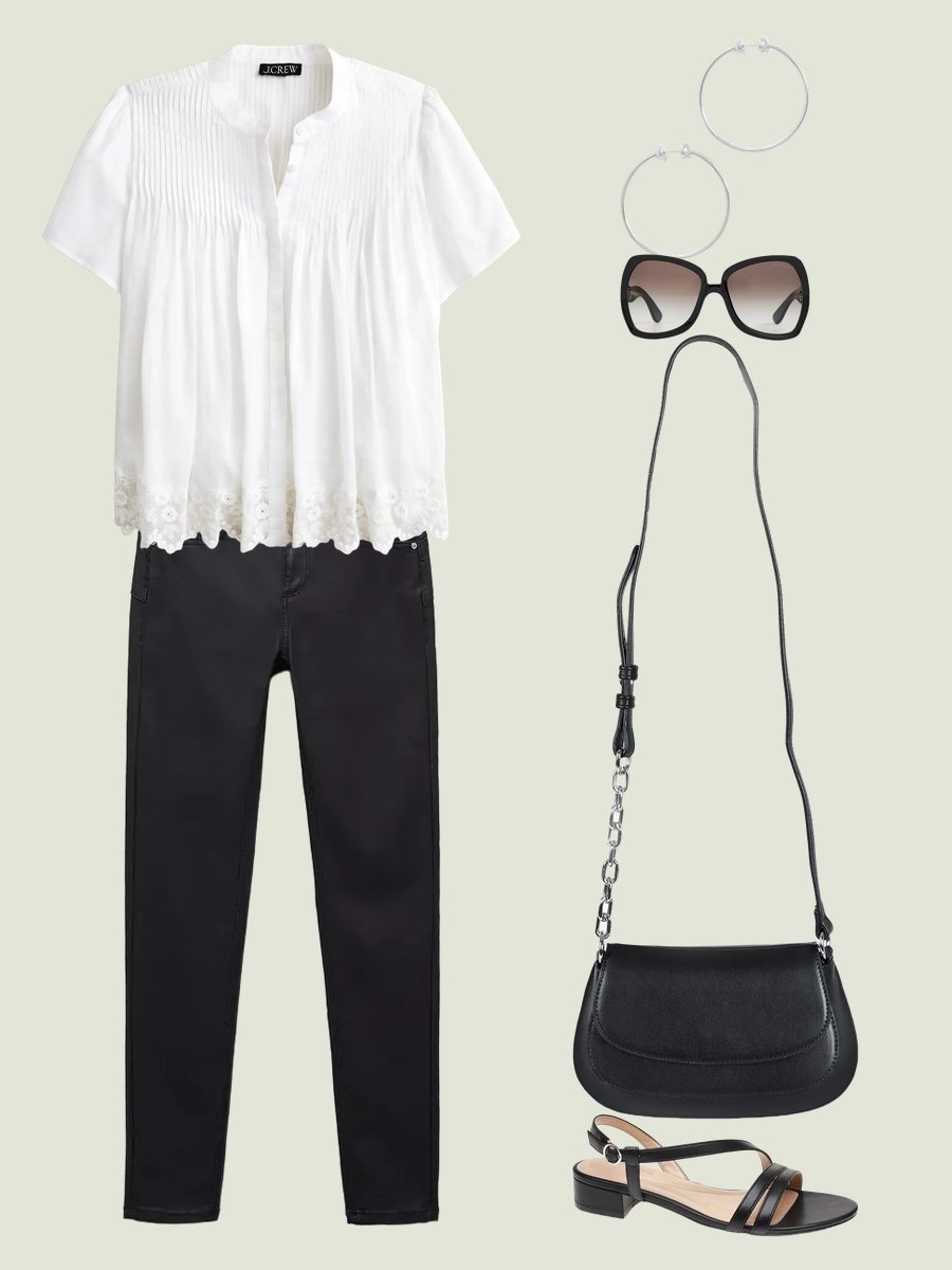 Chic Stays: Fashion in Hotels in Tunica Mississippi