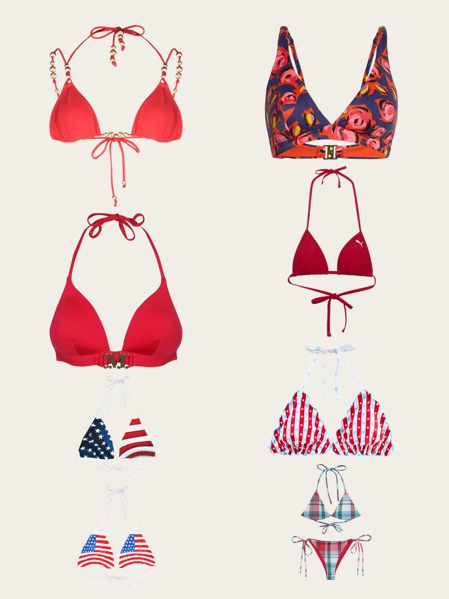 Jennifer Connelly Bikini: Dive into Iconic Styles