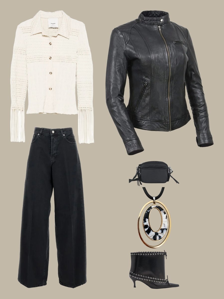 How to Make a Vest: Your Ultimate Style Hack!