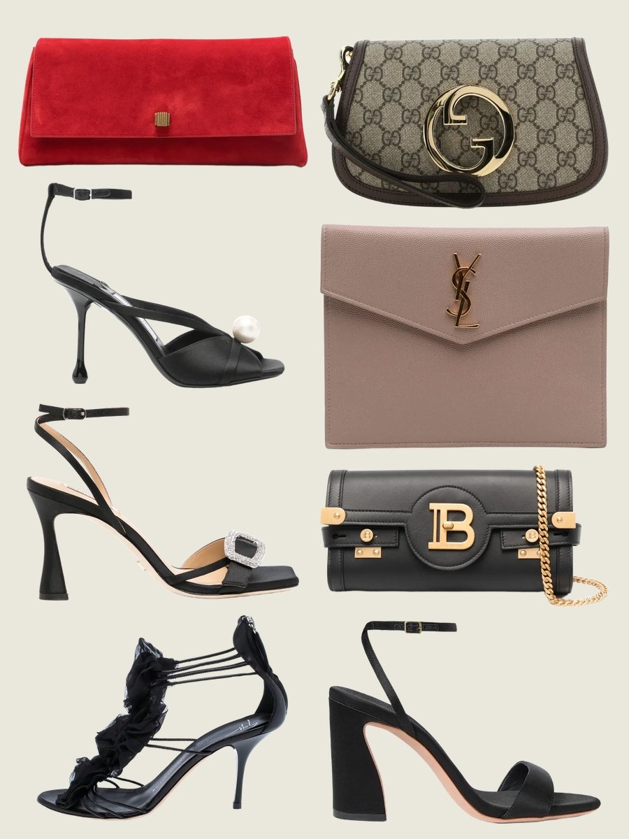 Fitz Casino in Tunica: Fashion Reimagined!