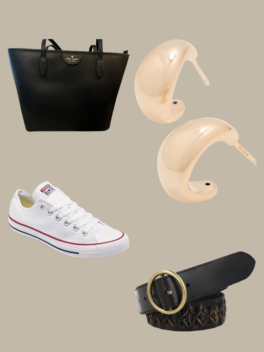 Discover Horseshoe Tunica Style: Casino Chic Outfit Guide