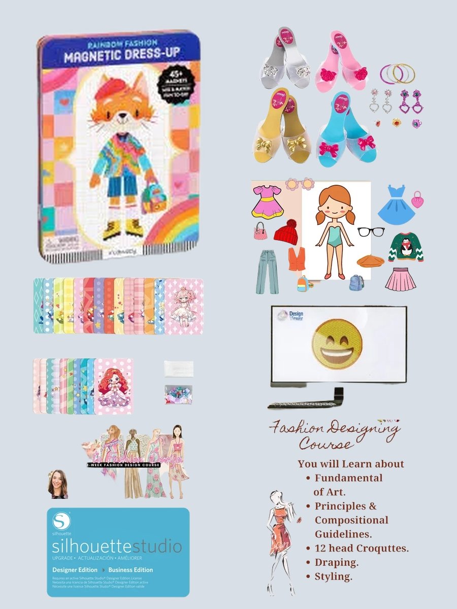 Dive into Dreamy Juegos de Vestir Adventures