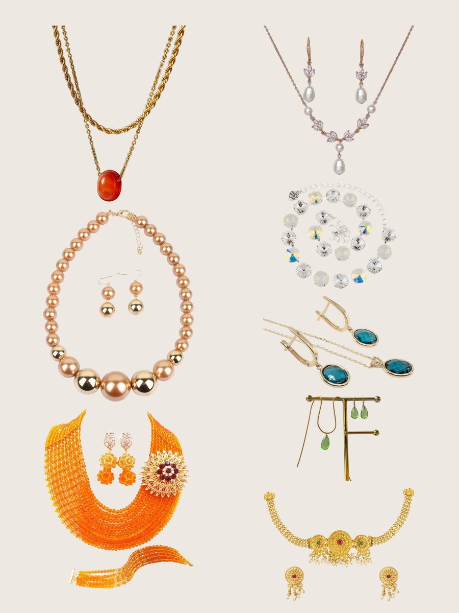 Channel the God Vesta: Ignite Your Inner Fashionista!