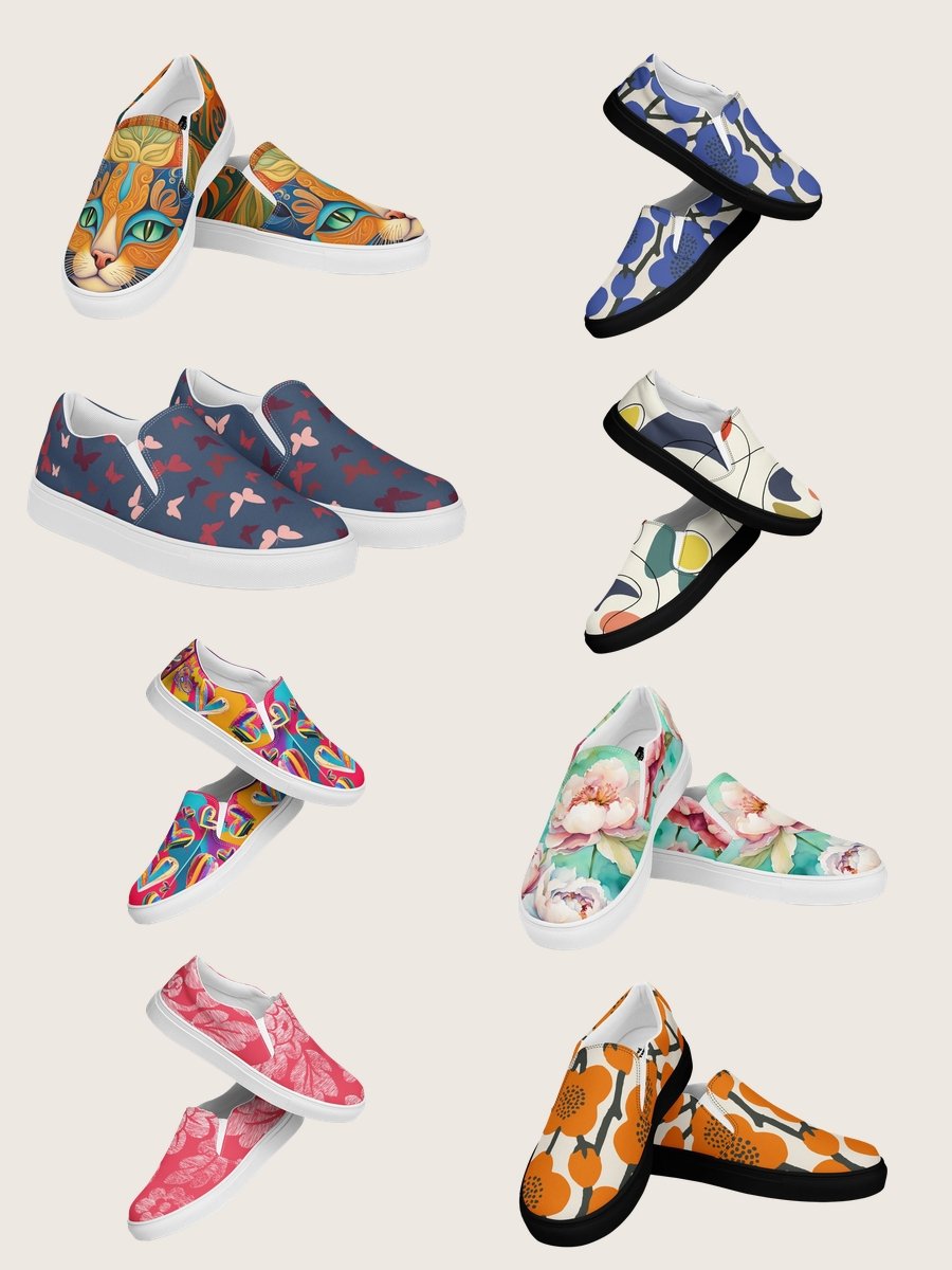 Addicted Clothing: Your Wardrobe's New Obsession