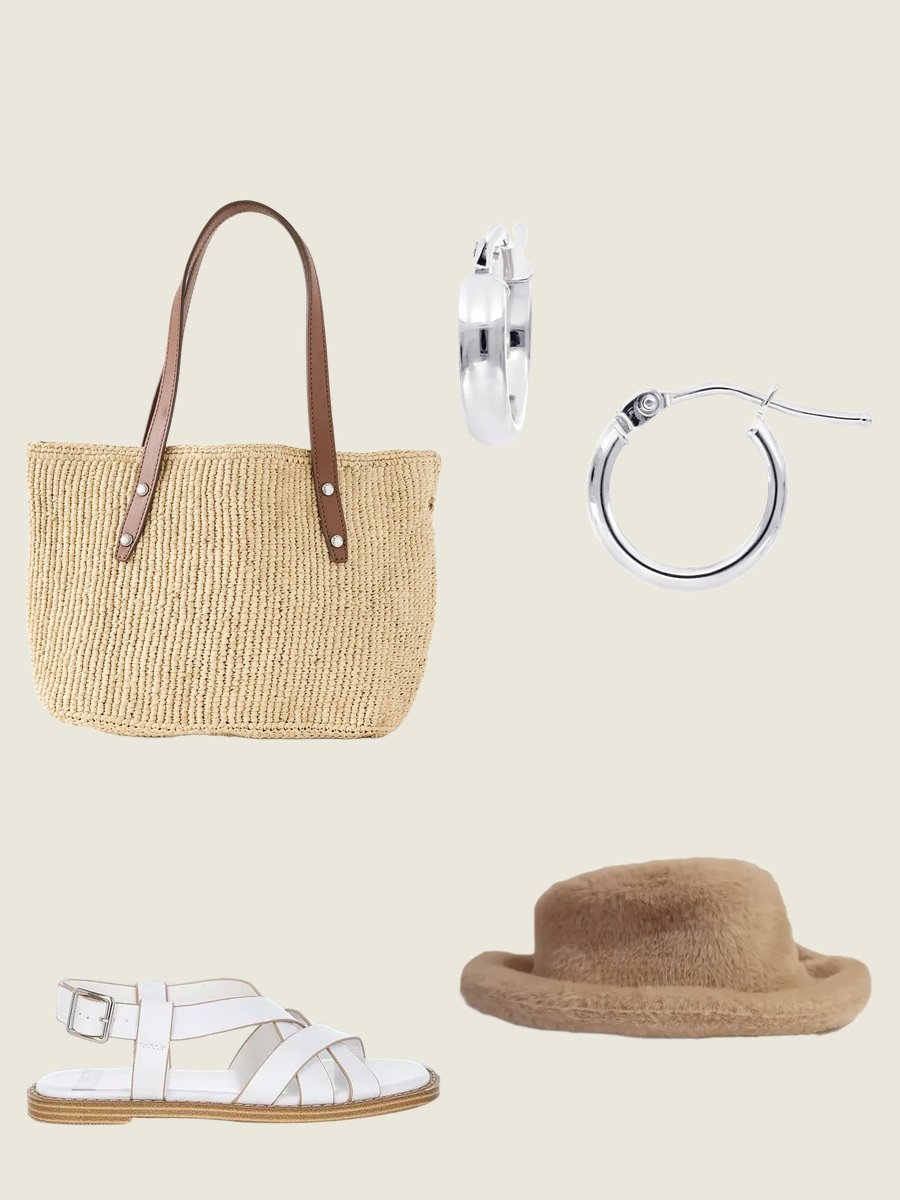 Morgan Wallen Outfits: The Ultimate Trend Guide