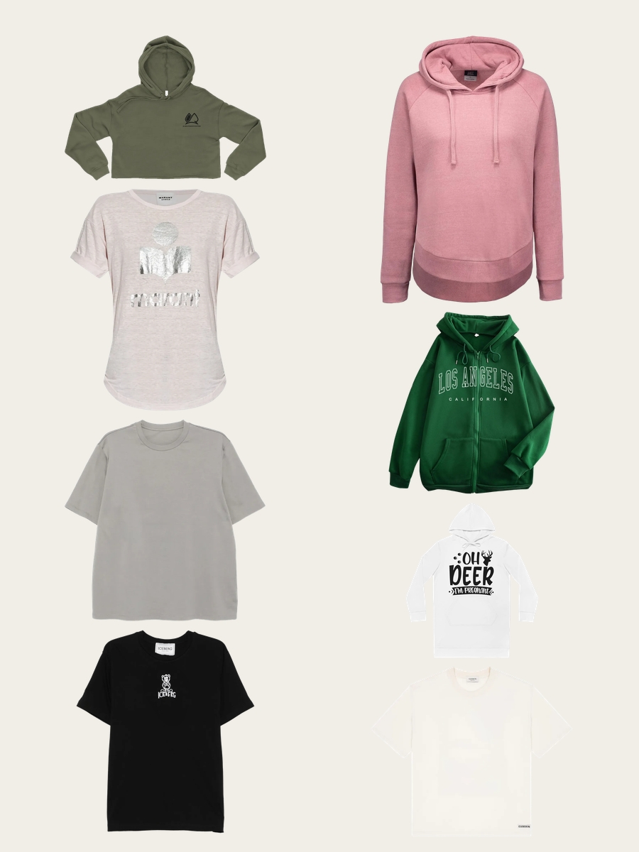 Inmate Roster Tunica MS Fashion: Bold and On-Trend!