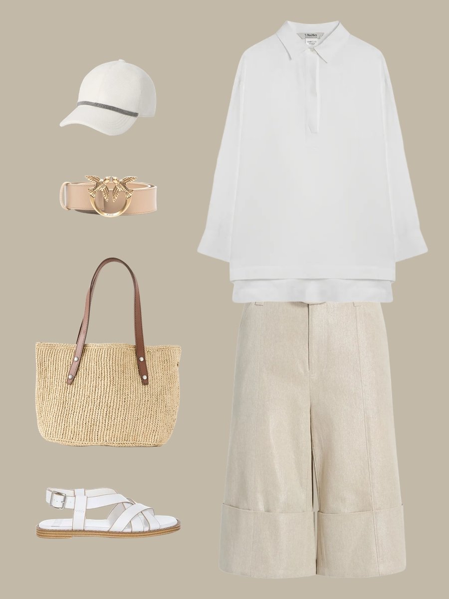 Chic Adventures at Hollywood Casino in Tunica, MS