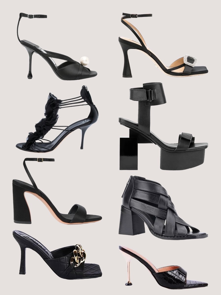 Fabulous Fits: Fitzgerald Casino Tunica Mississippi