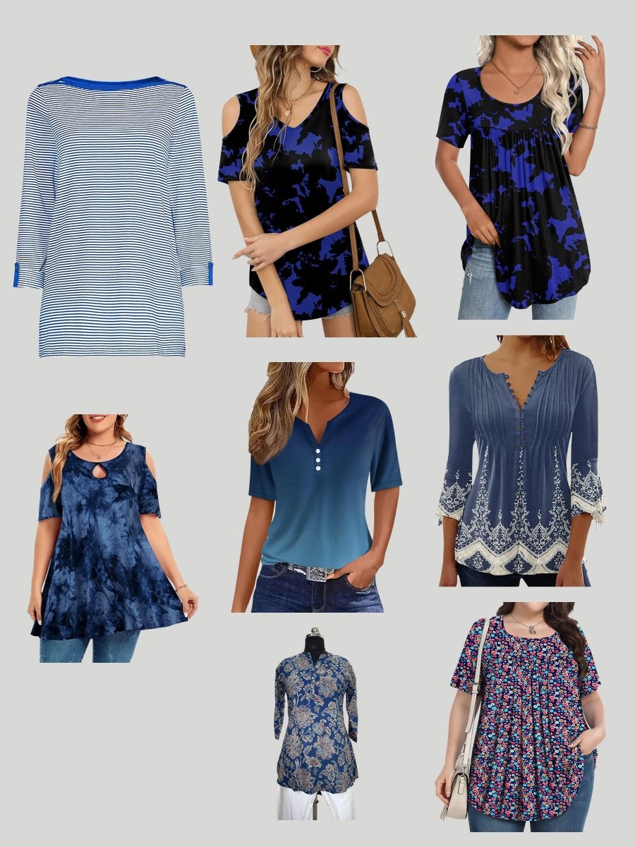 Champion's Tunic Breath of the Wild: Fashion Revolution!