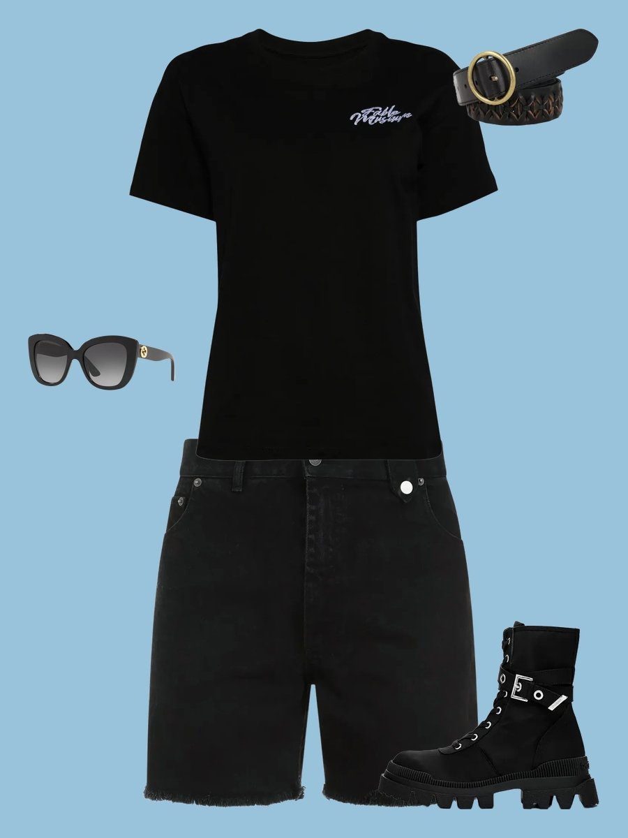 Macho Man Randy Savage Outfits: Unleash Your Inner Icon