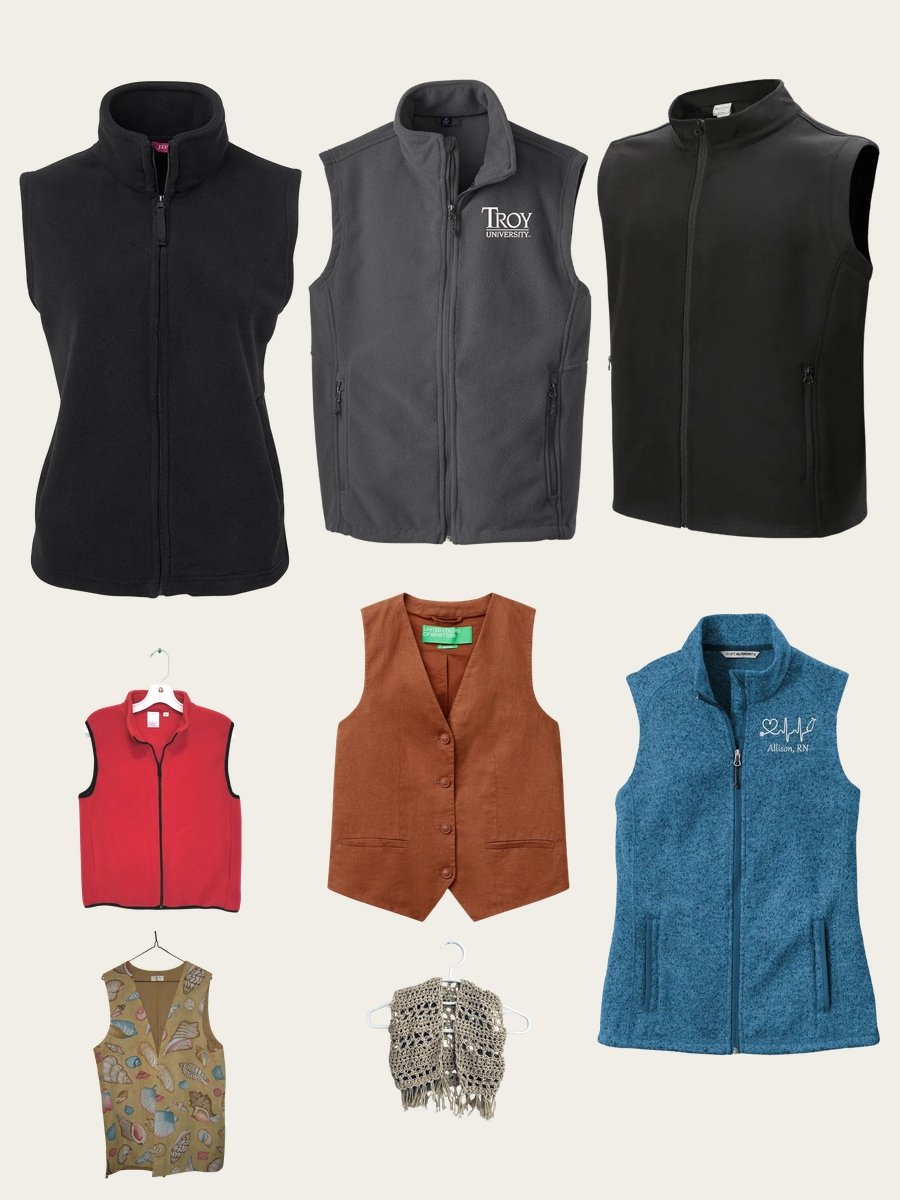 Stay Cool: Discover the Best Cooling Vest For Men