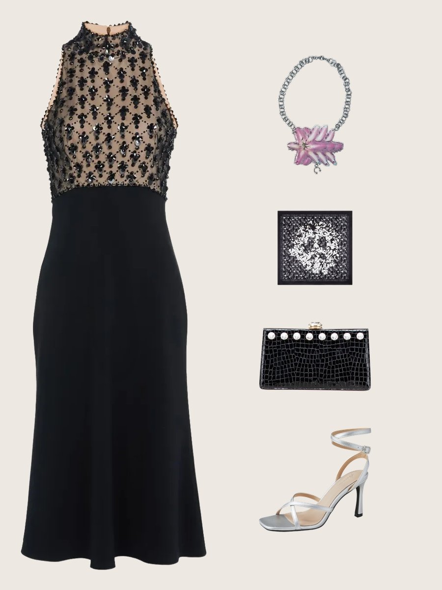 Drag Outfits: Sparkle Like Never Before!