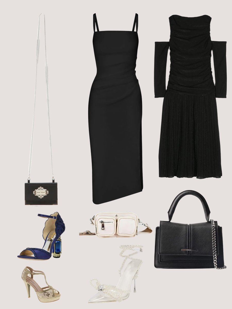 Fitz Casino Tunica MS: Dress to Impress