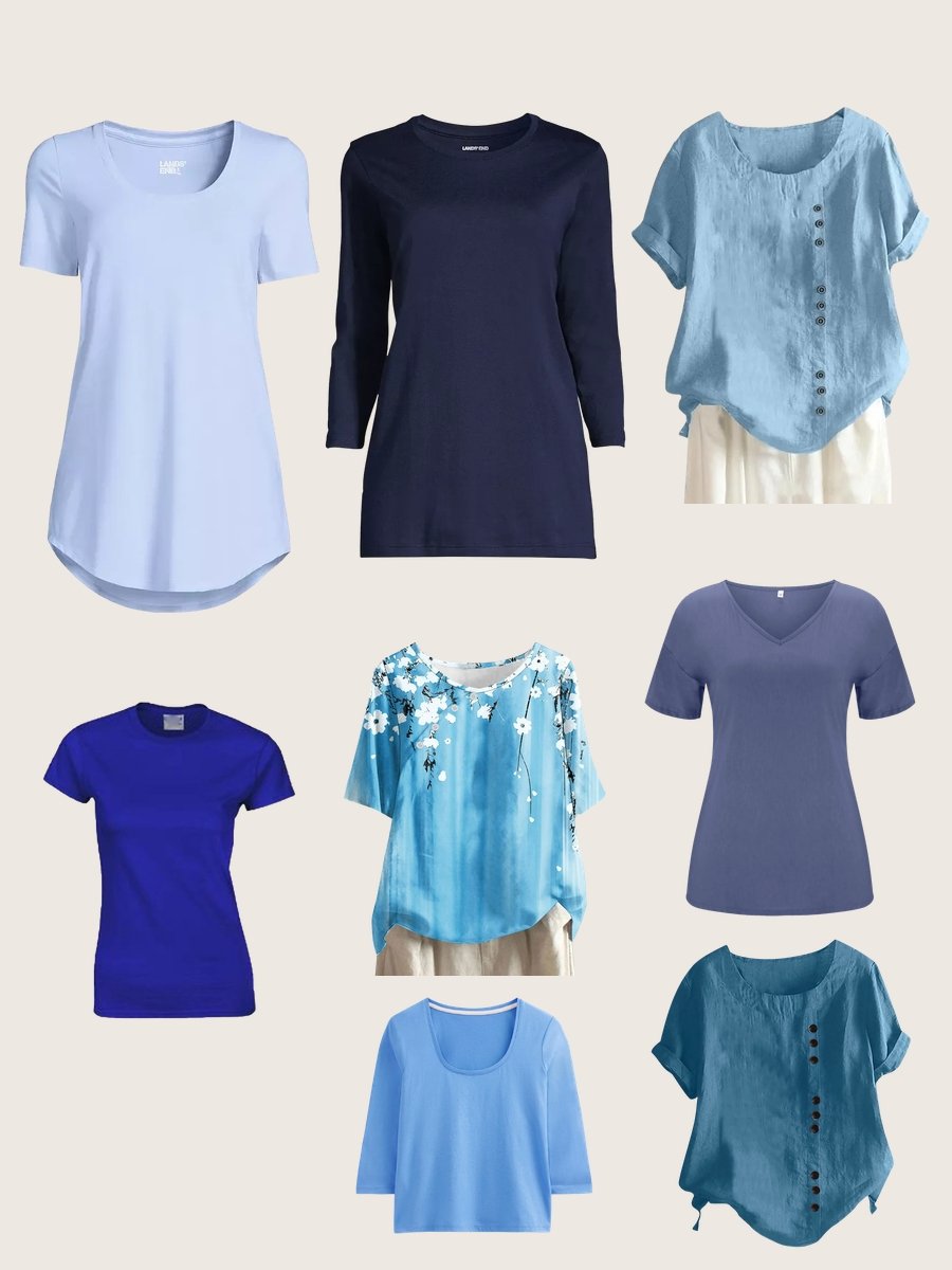 Cotton Tunics Unleashed: Elevate Your Style Effortlessly