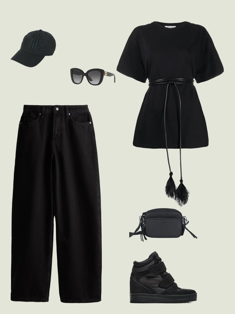 Snoop Dogg Outfits: Baggy Chic You’ll Love!