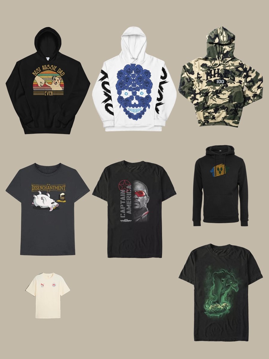 Fitzgeralds Casino Tunica: Win at Style with These Picks