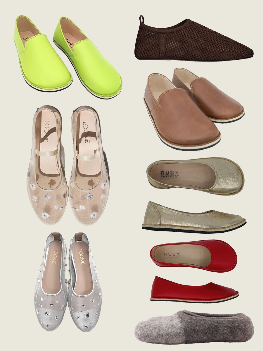 Fajas para Vestidos: Elevate Your Style Effortlessly