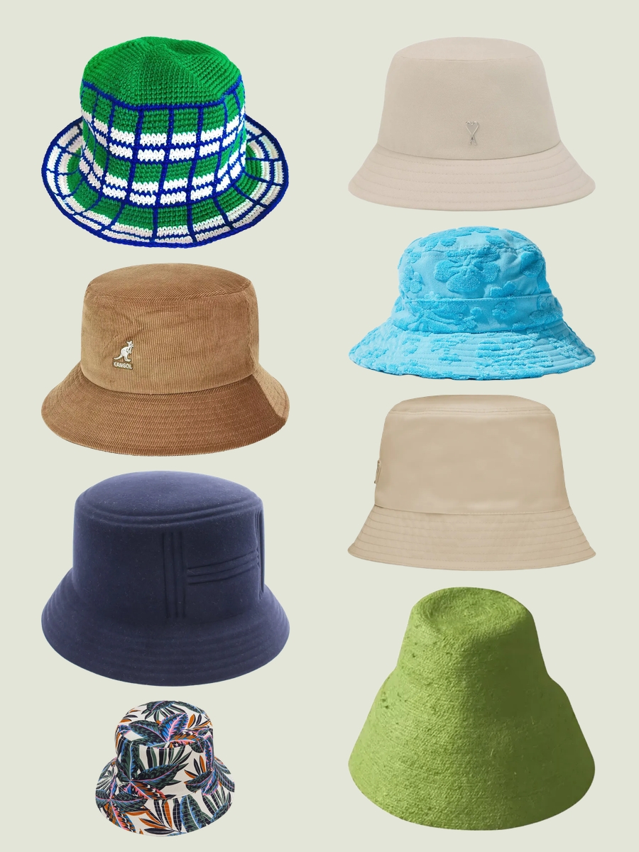 Revamp Your Look with Mens Y2K Fashion