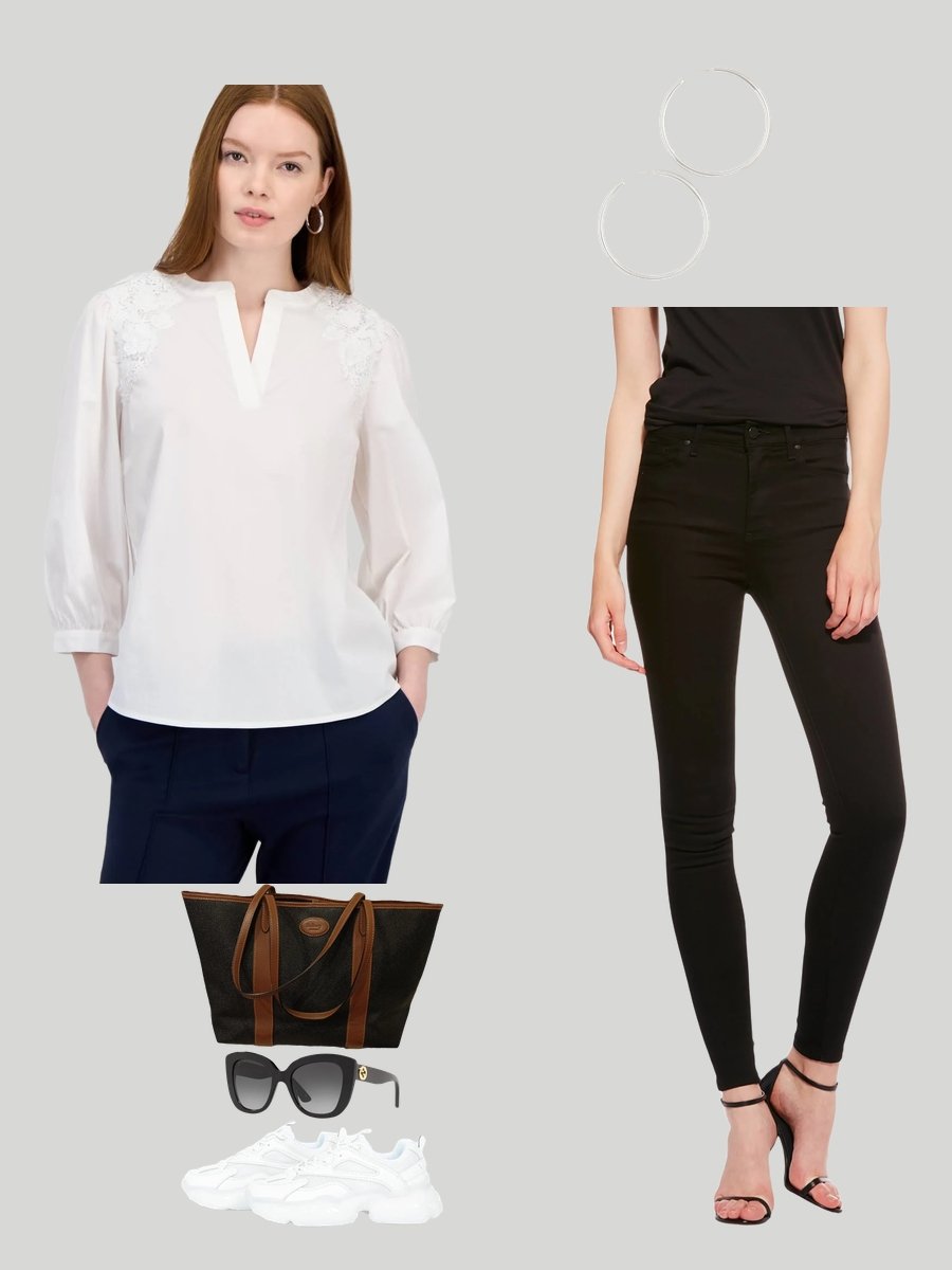 Decora Outfits: Style Your Life in Candy Colors