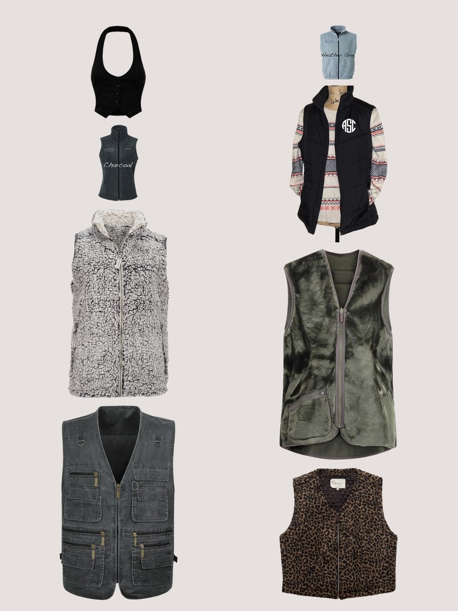 Ultimate Guide: The Perfect Hydration Running Vest