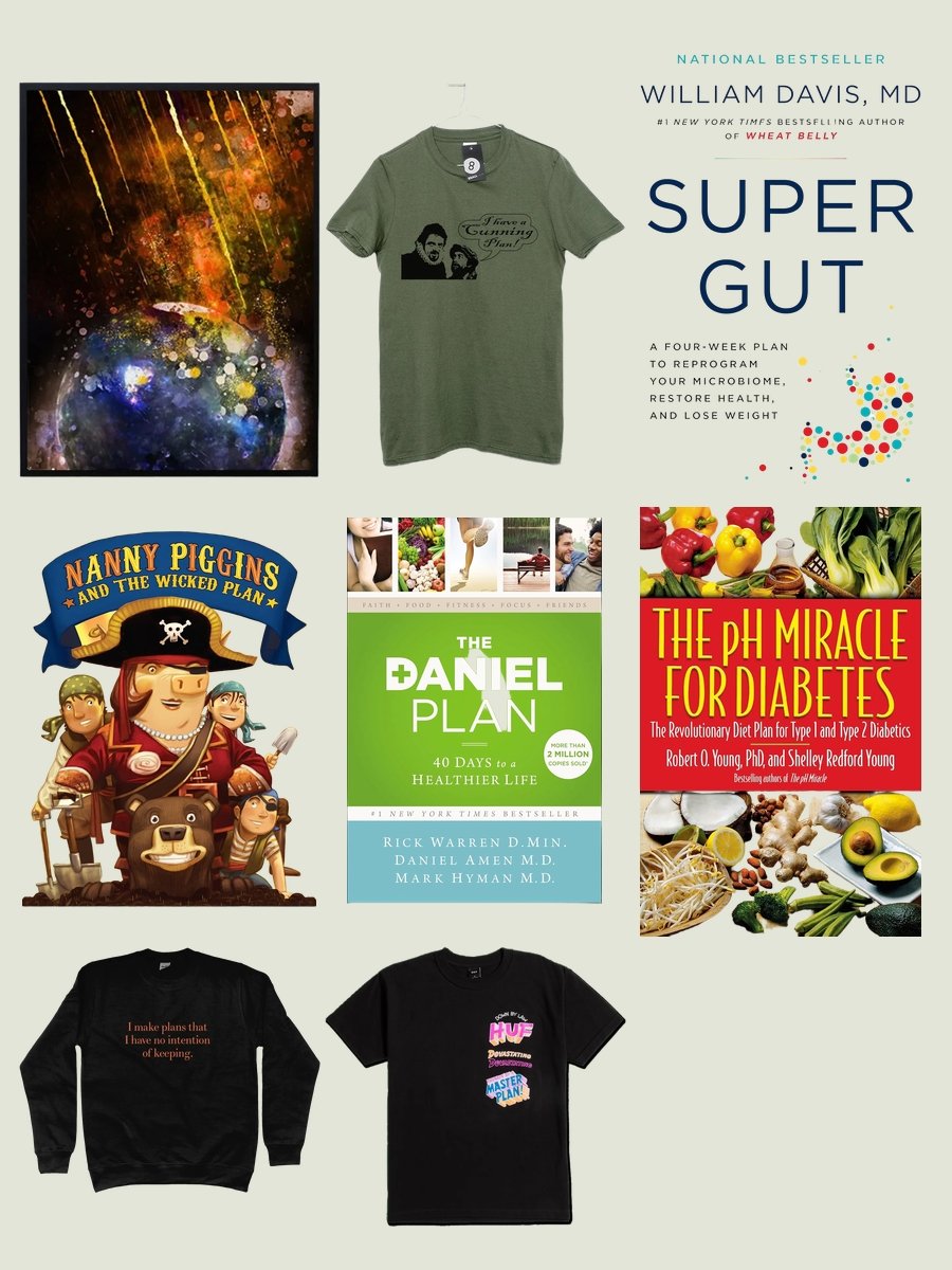 401k Vesting Basics: Your Chic Financial Outfit