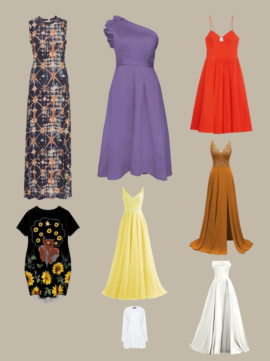 Stunning Vestidos para Prom: Fashion Secrets Revealed!