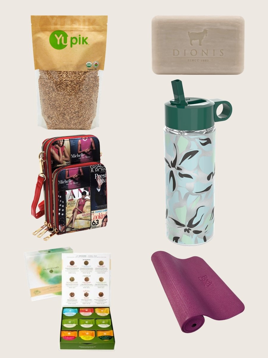 Quick Oats vs Old Fashioned: Fashion Pairings You’ll Love!