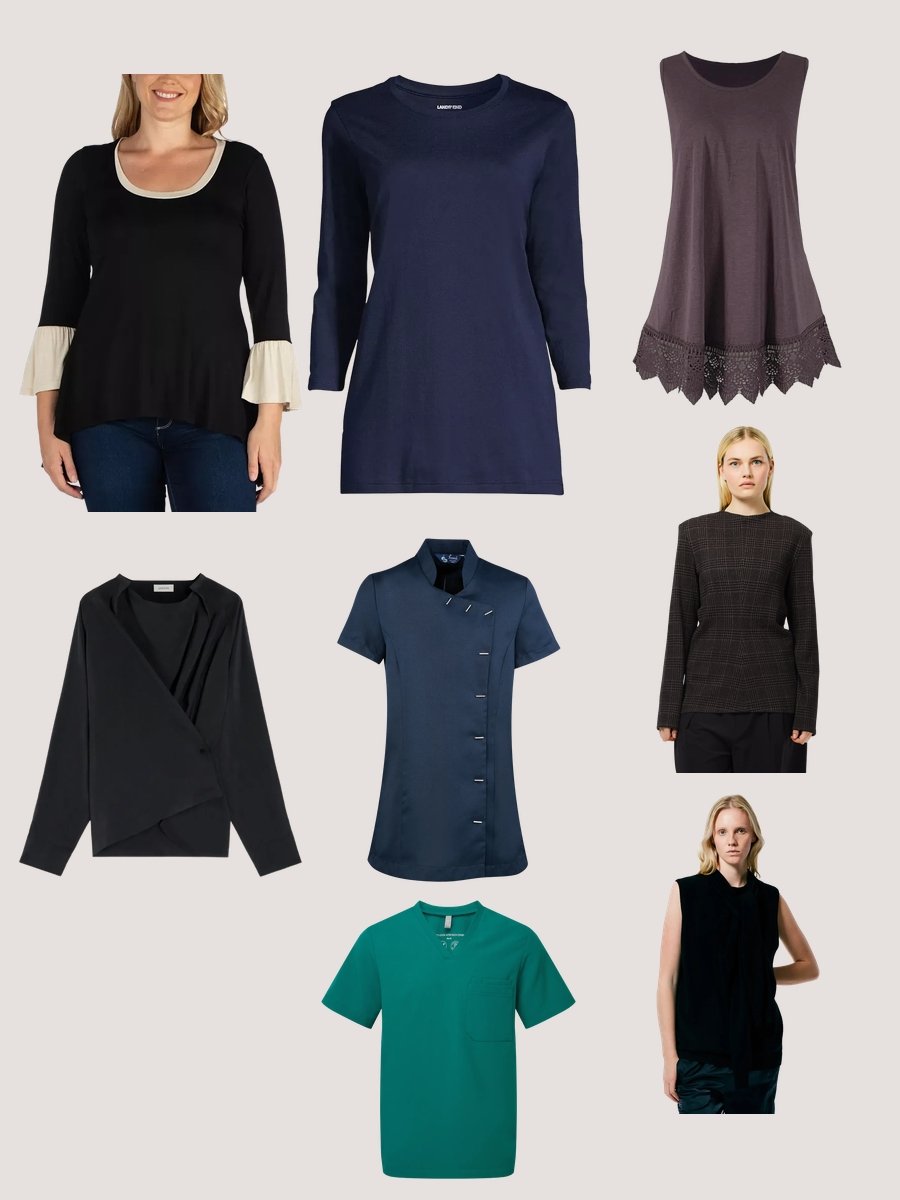 Elevate Your Style: Mastering the Albuginea Tunica