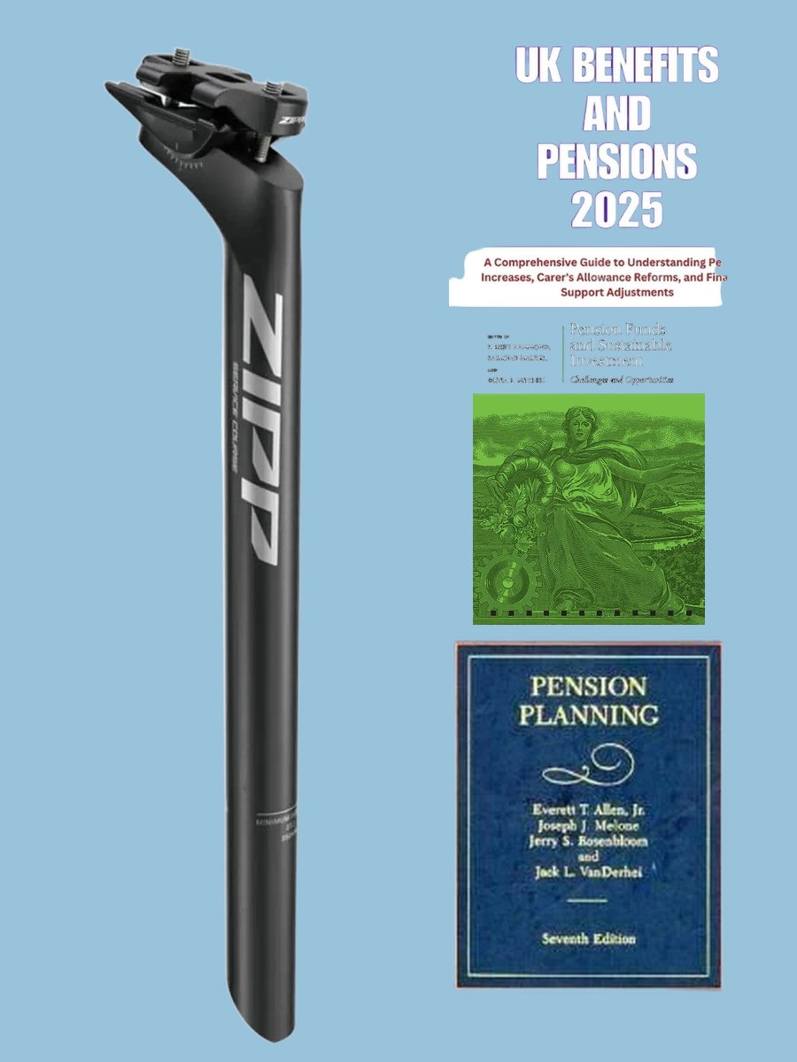 Track Stripes: What Does It Mean to Be Vested in a Pension?