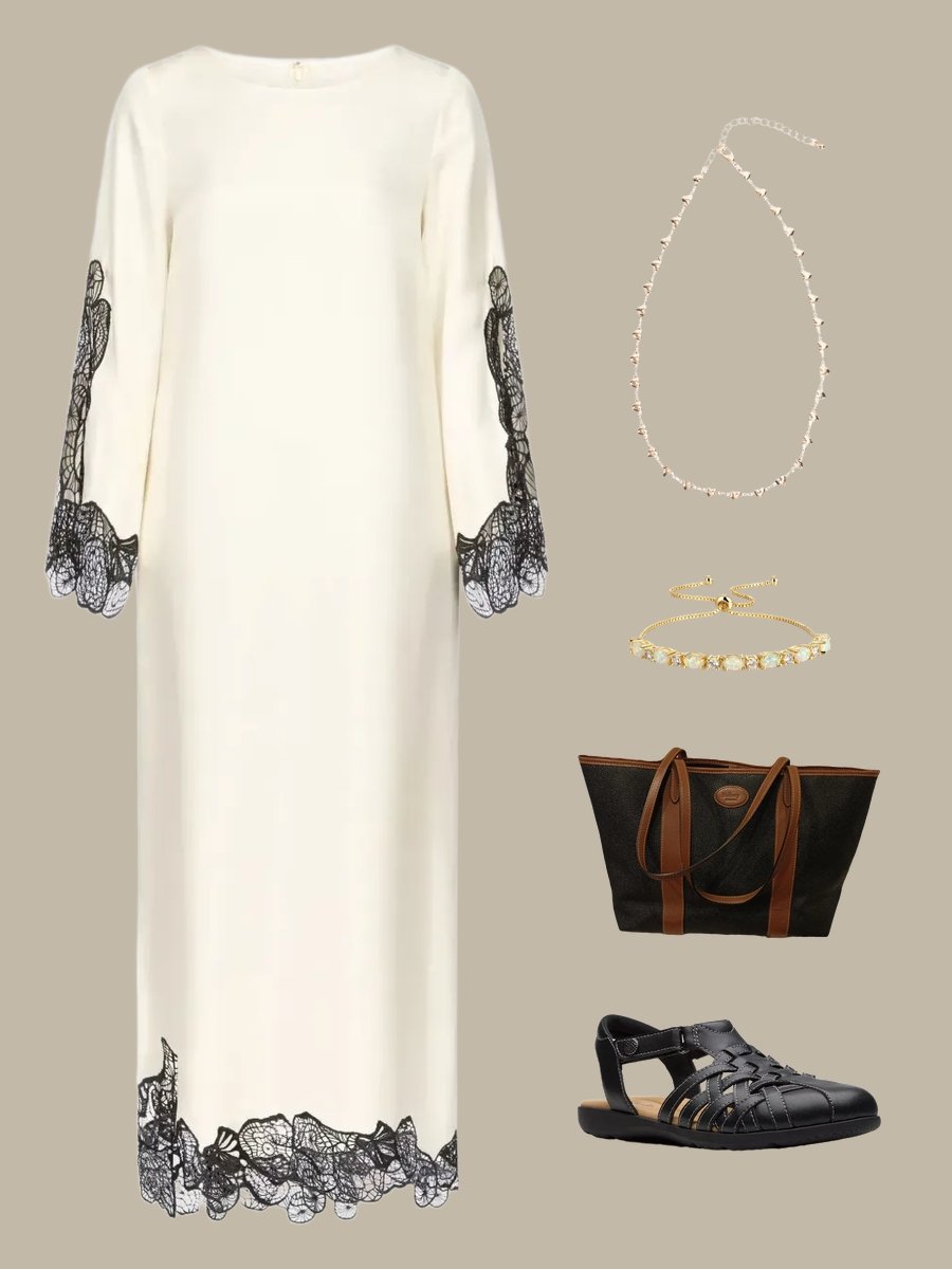 What Finger to Wear Engagement Ring: Fashionably Yours!