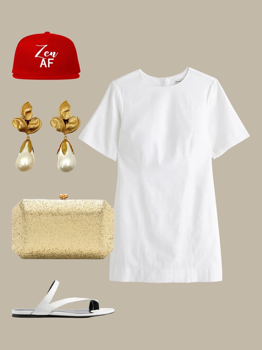 Discover Flawless Kentucky Derby 2024 Outfits!