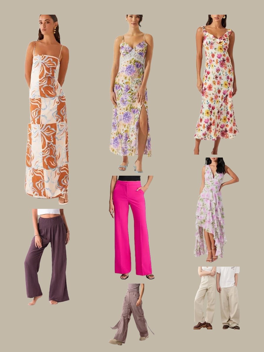 Astro Vesta Styles: Unveiling Your Celestial Fashion Edge