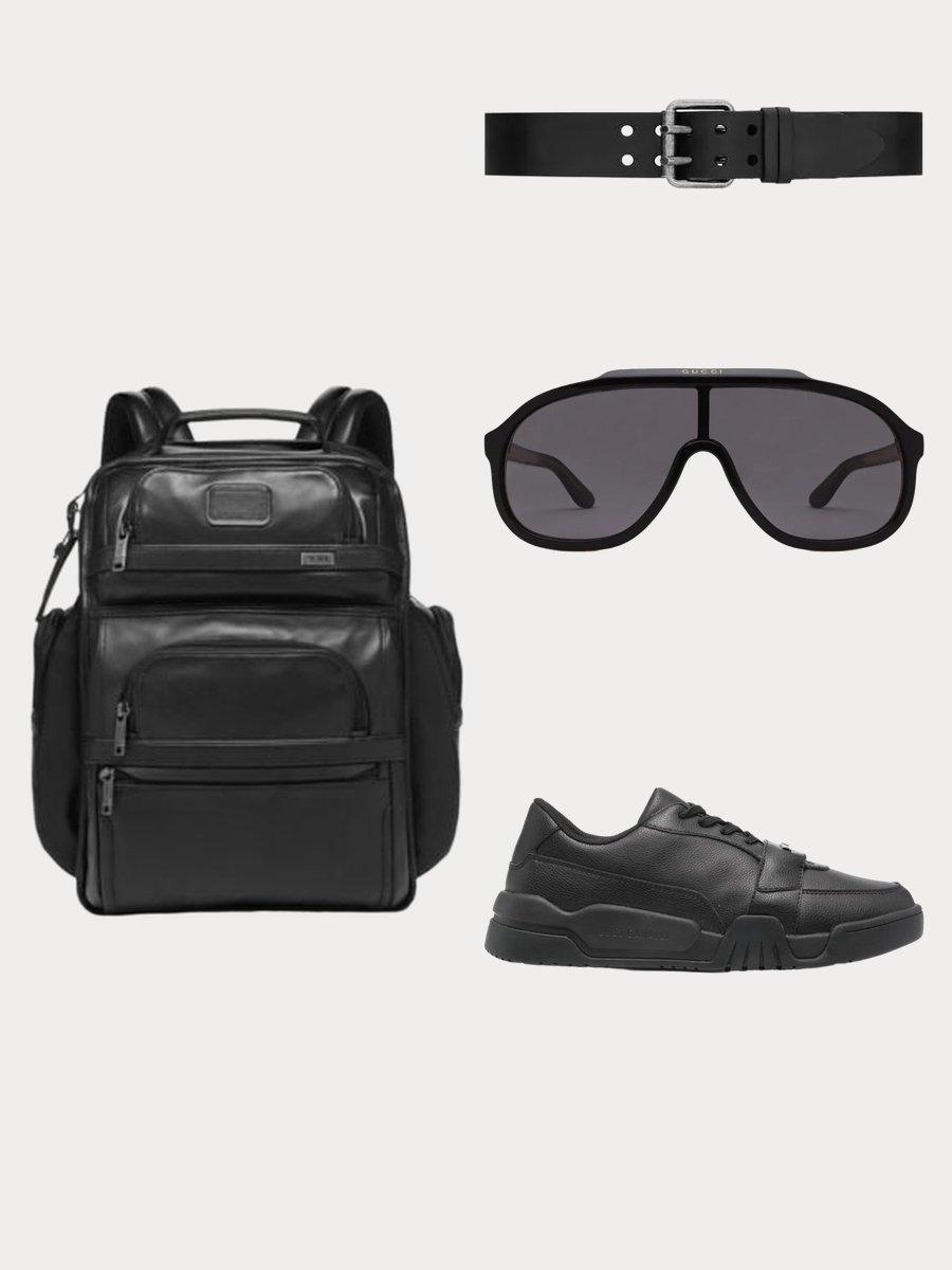 Dive into Style with A Vest & Sons Obituaries