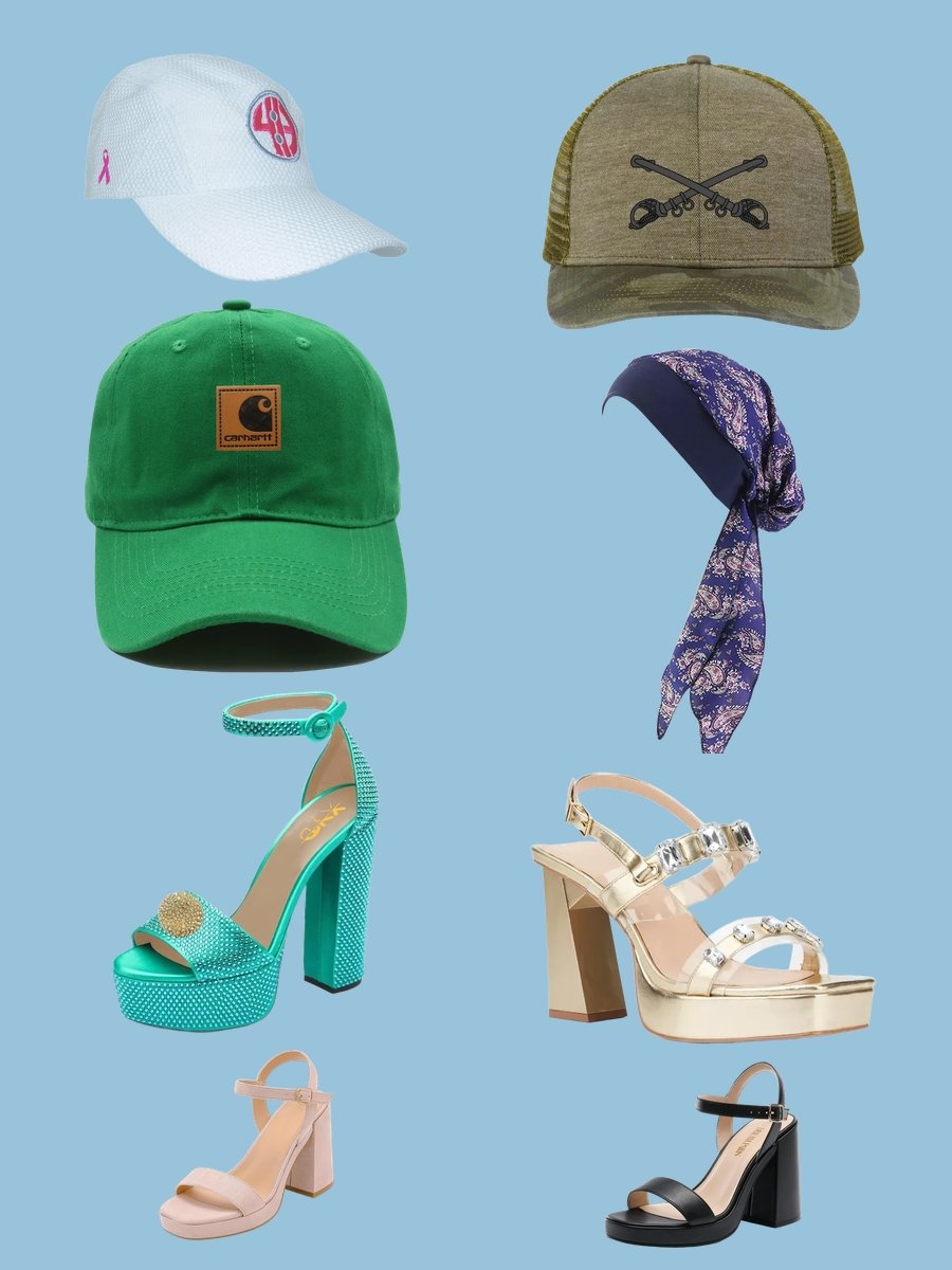 Lana Del Rey Fashion: Effortless Elegance Decoded