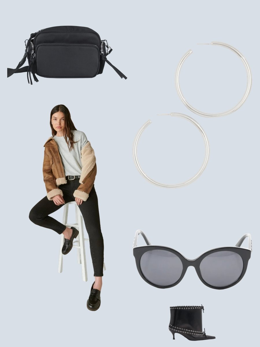 Bruno Mars Outfit 24K: Shine in Style