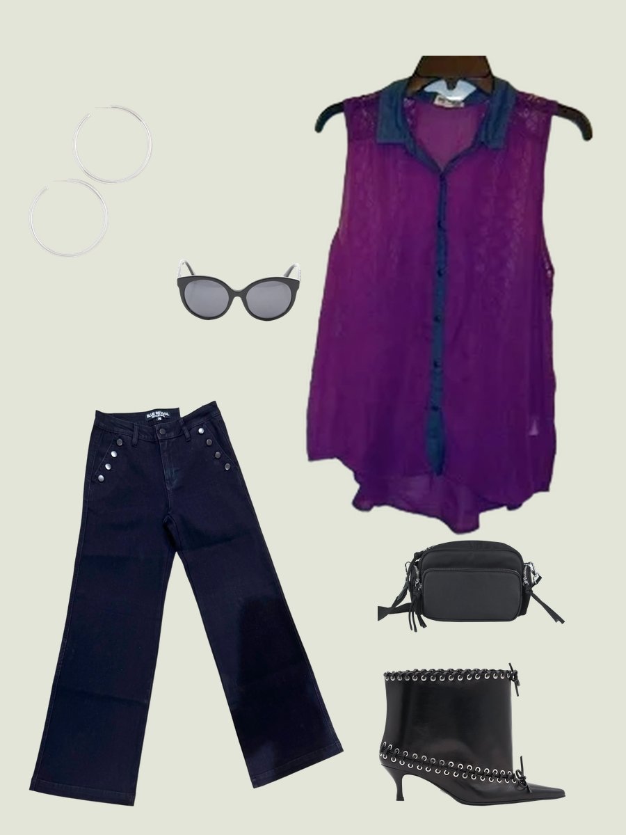 Selena Gomez Fashion Style: Your Ultimate Guide